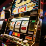 dk7 free credit 188 bet