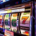 dk7 slot thailand bet