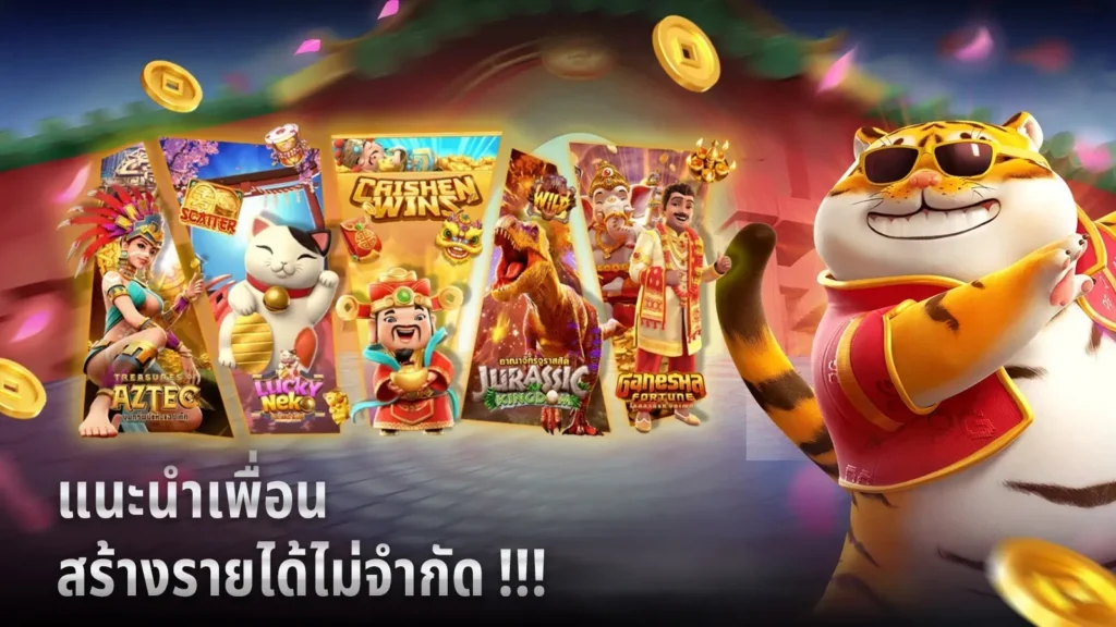 y_10005_bet y 10005 bet